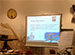 9e Session